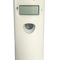 Dolphy LED Automatic Aerosol Perfume Dispenser Air Freshener