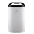 Dolphy Air Purifier HEPA Filter 65W