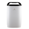 Dolphy Air Purifier HEPA Filter 65W