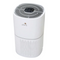 Dolphy Air Purifier HEPA Filter 75W Desktop