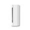 Dolphy Air Purifier Dust Sensor 55W