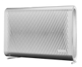 Dolphy Air Purifier Wall Mounted Desktop 2-in-1 Dual Mode Portable
