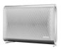 Air Purifier two-way (Wall Mounted or Desktop)
