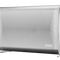 Dolphy Air Purifier Wall Mounted Desktop 2-in-1 Dual Mode Portable
