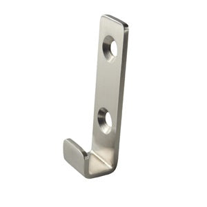 Dolphy Stainless Steel Hat Coat Hook