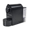 Dolphy Nespresso Coffee Pod Machine 0.7L Espresso Maker