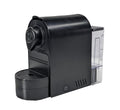 Dolphy Nespresso Coffee Pod Machine 0.7L Espresso Maker