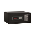 Dolphy Hotel Safe In-Room Locking Security Box Deposit Digital