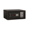 Dolphy Hotel Safe In-Room Locking Security Box Deposit Digital