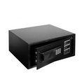 Dolphy Hotel Safe In-Room Locking Security Box Deposit Digital