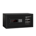 Dolphy Hotel Safe In-Room Locking Security Box Deposit Digital