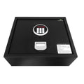 Dolphy VaultX Top Open In-Room Hotel Safe Box