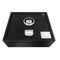 Dolphy VaultX Top Open In-Room Hotel Safe Box