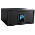 Dolphy SmartVault In-Room Hotel Safe Electronic Digital Lock