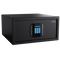 Dolphy SmartVault In-Room Hotel Safe Electronic Digital Lock