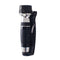 Dolphy Wall Mounted Emergency Torch LED Hotel Light
