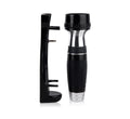 Dolphy Wall Mounted Emergency Torch LED Hotel Light