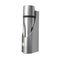Dolphy Wall Mounted Emergency Torch Silver