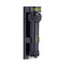 Dolphy Wall Mounted Emergency Torch LED Light