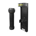 Dolphy Wall Mounted Emergency Torch LED Light