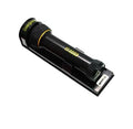 Dolphy Wall Mounted Emergency Torch LED Light