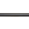 Dolphy Wall Mount Safety Grab Rail Black