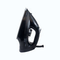 Dolphy Electric Steam Iron 2200W Black