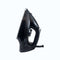 Dolphy Electric Steam Iron 2200W Black