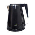 Dolphy Stainless Steel Electric Kettle 1.2L