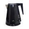 Dolphy Stainless Steel Electric Kettle 1.2L