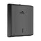 Dolphy SS Slimline Paper Towel Dispenser B