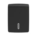 Dolphy Jumbo Plaza Ultraslim Paper Towel Dispenser B