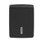 Dolphy Jumbo Plaza Ultraslim Paper Towel Dispenser B