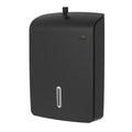 Dolphy Jumbo Plaza Ultraslim Paper Towel Dispenser B