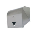 Dolphy Stainless Steel Roll Towel Dispenser Wall Mount