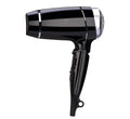 Dolphy Foldable Hair Dryer 1875W Black
