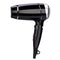 Dolphy Foldable Hair Dryer 1875W Black