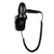 Dolphy High Power Hair Dryer 1800W Black