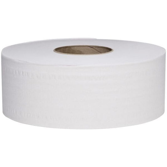 2-Ply Jumbo Toilet Paper Roll 300 Meters
