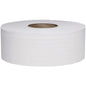 2-Ply Jumbo Toilet Paper Roll 300 Meters