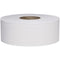 Dolphy 2-Ply Jumbo Toilet Paper Roll 300m