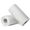 Dolphy Recyclable Roll Towel 80m Dispenser Paper Kitchen Bathroom