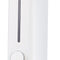 Dolphy Soap Shampoo Dispenser 300ml White