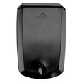 Dolphy SS Liquid Soap Dispenser 1L Stainless Steel