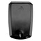 Dolphy SS Liquid Soap Dispenser 1L Stainless Steel