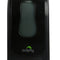 Dolphy Automatic Soap Dispenser 1000ML Black Sanitiser