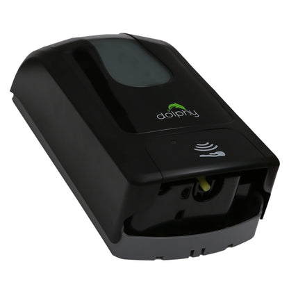 Automatic Soap-Sanitiser Dispenser 1000ML- Black
