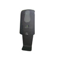 Dolphy Automatic Soap Dispenser 1000ML Black Sanitiser