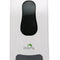 Dolphy Foam Dispenser 1000ml Manual White