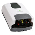Dolphy Foam Dispenser 1000ml Manual White